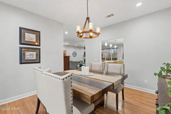 $639,900 | 3878 Earlston Road, Graceville, FL 32440