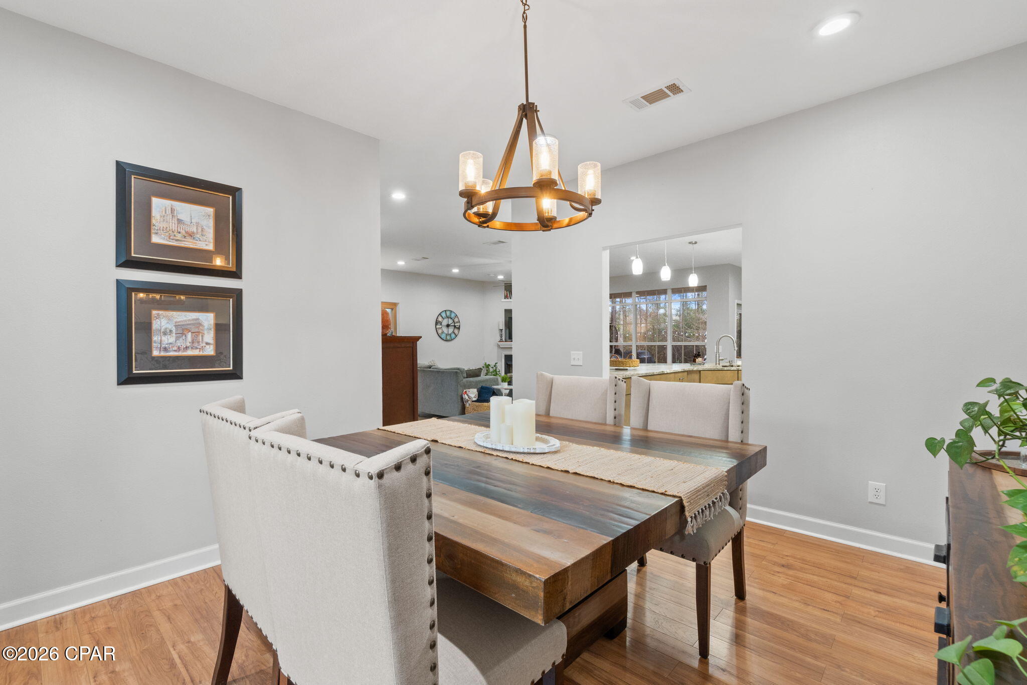 3878 Earlston Road Graceville, FL 32440 - Photo 17 of 69