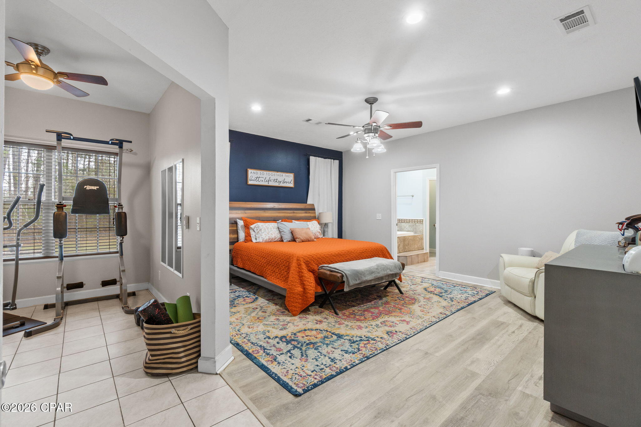 3878 Earlston Road Graceville, FL 32440 - Photo 18 of 69