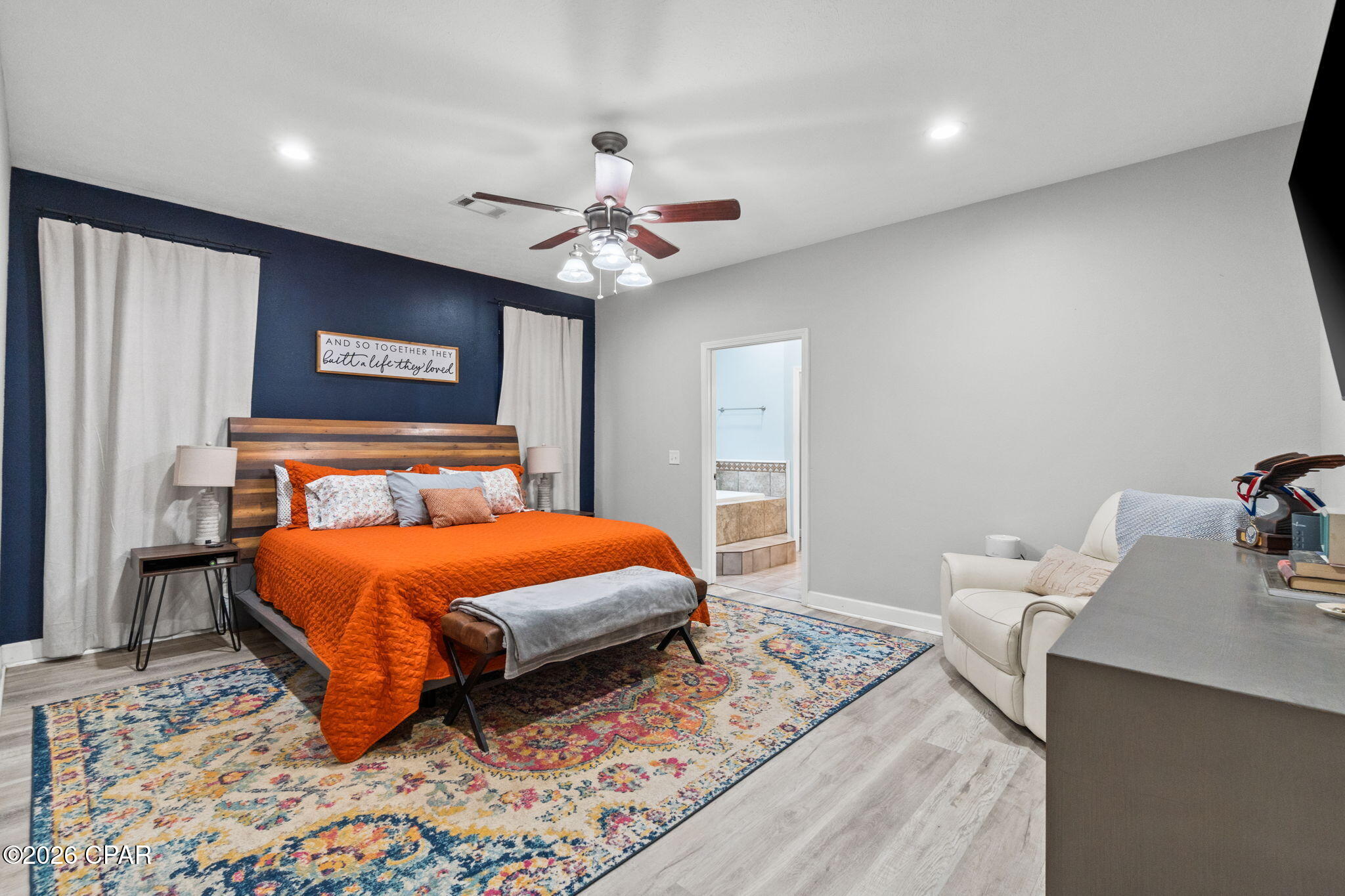 3878 Earlston Road Graceville, FL 32440 - Photo 19 of 69