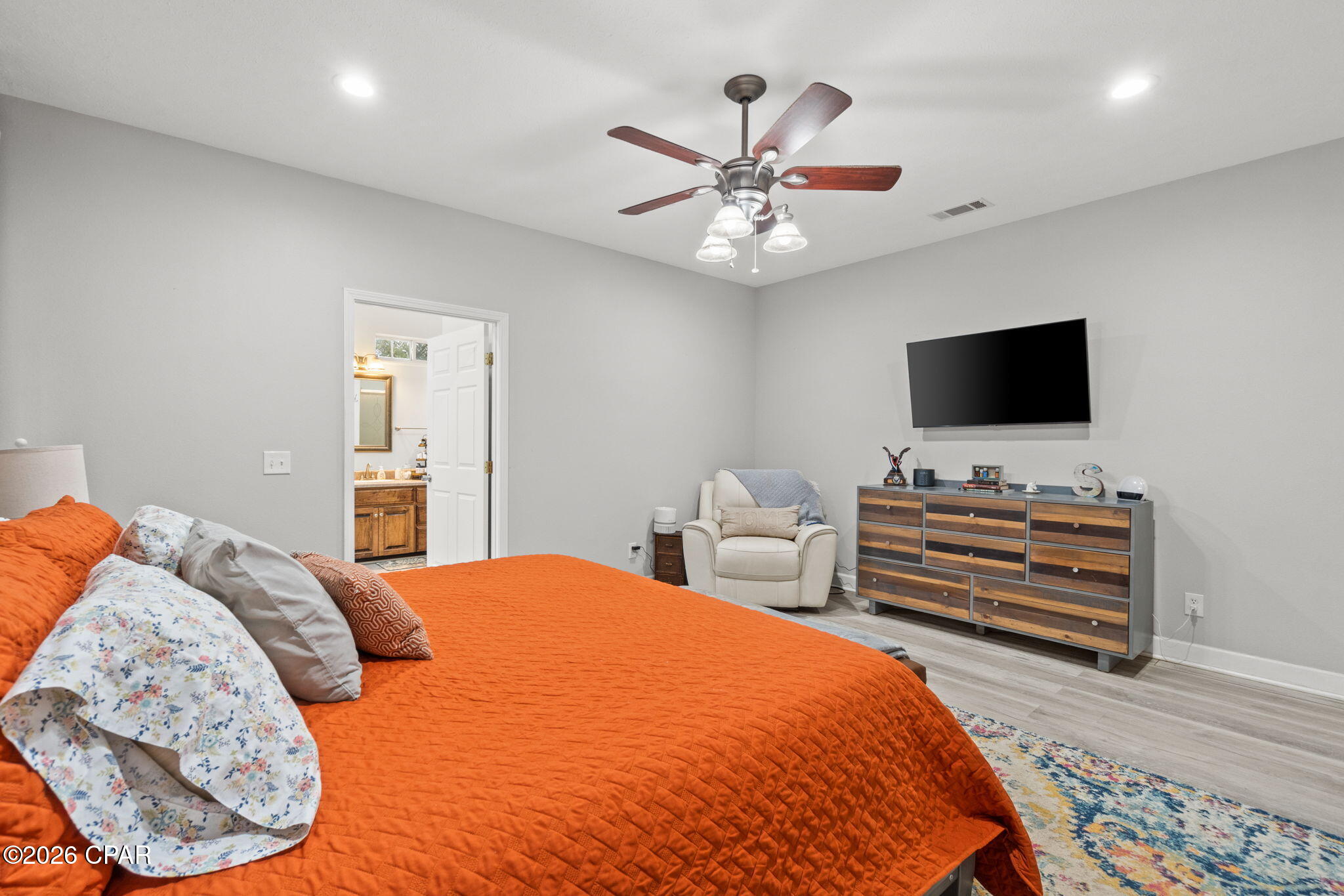 3878 Earlston Road Graceville, FL 32440 - Photo 20 of 69