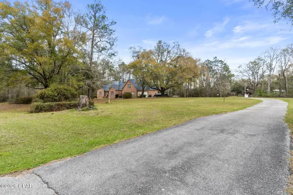 $639,900 | 3878 Earlston Road, Graceville, FL 32440