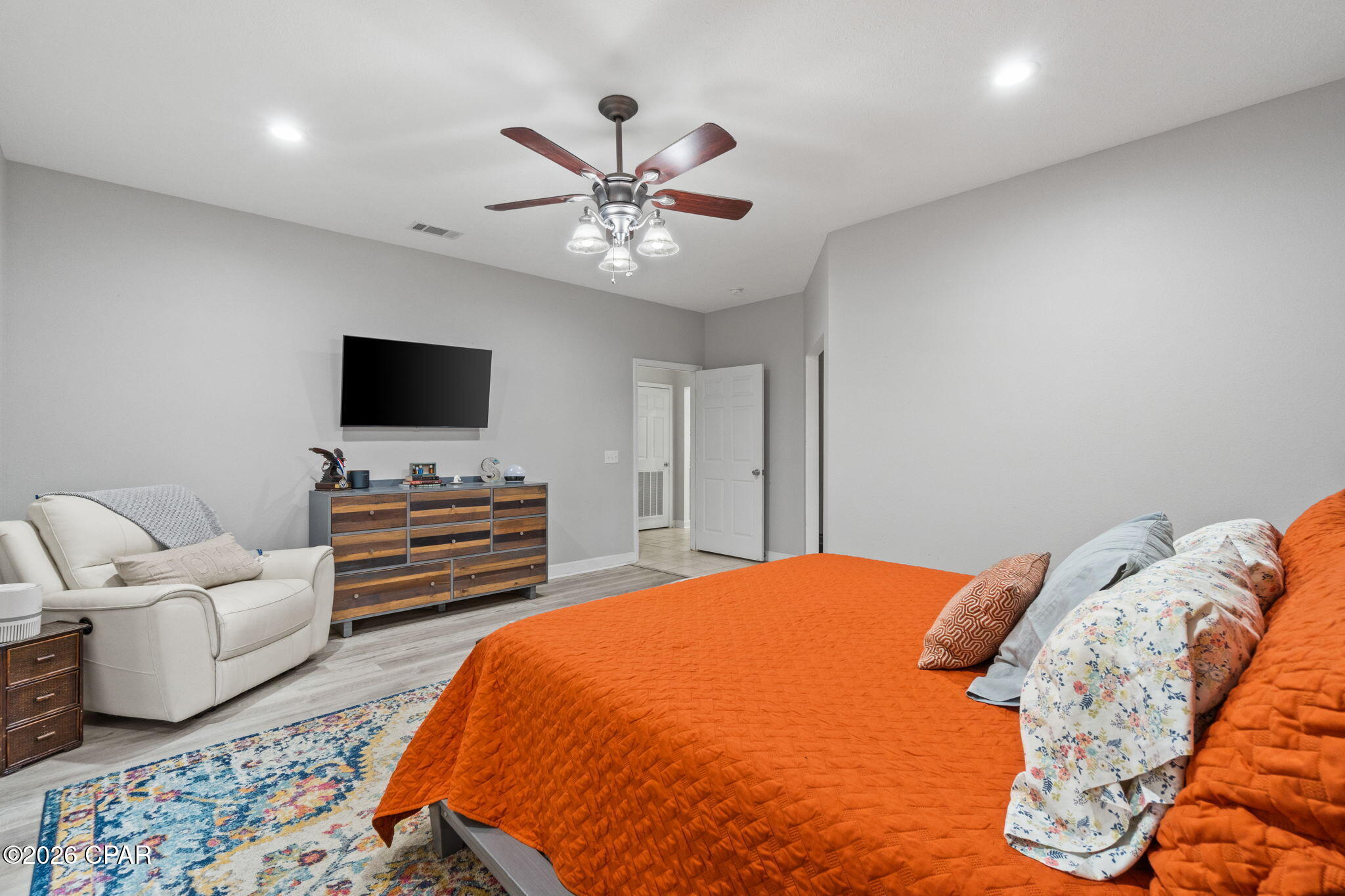 3878 Earlston Road Graceville, FL 32440 - Photo 21 of 69