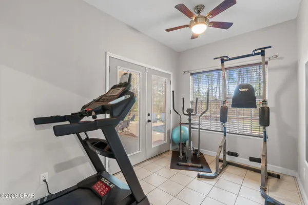 $639,900 | 3878 Earlston Road, Graceville, FL 32440