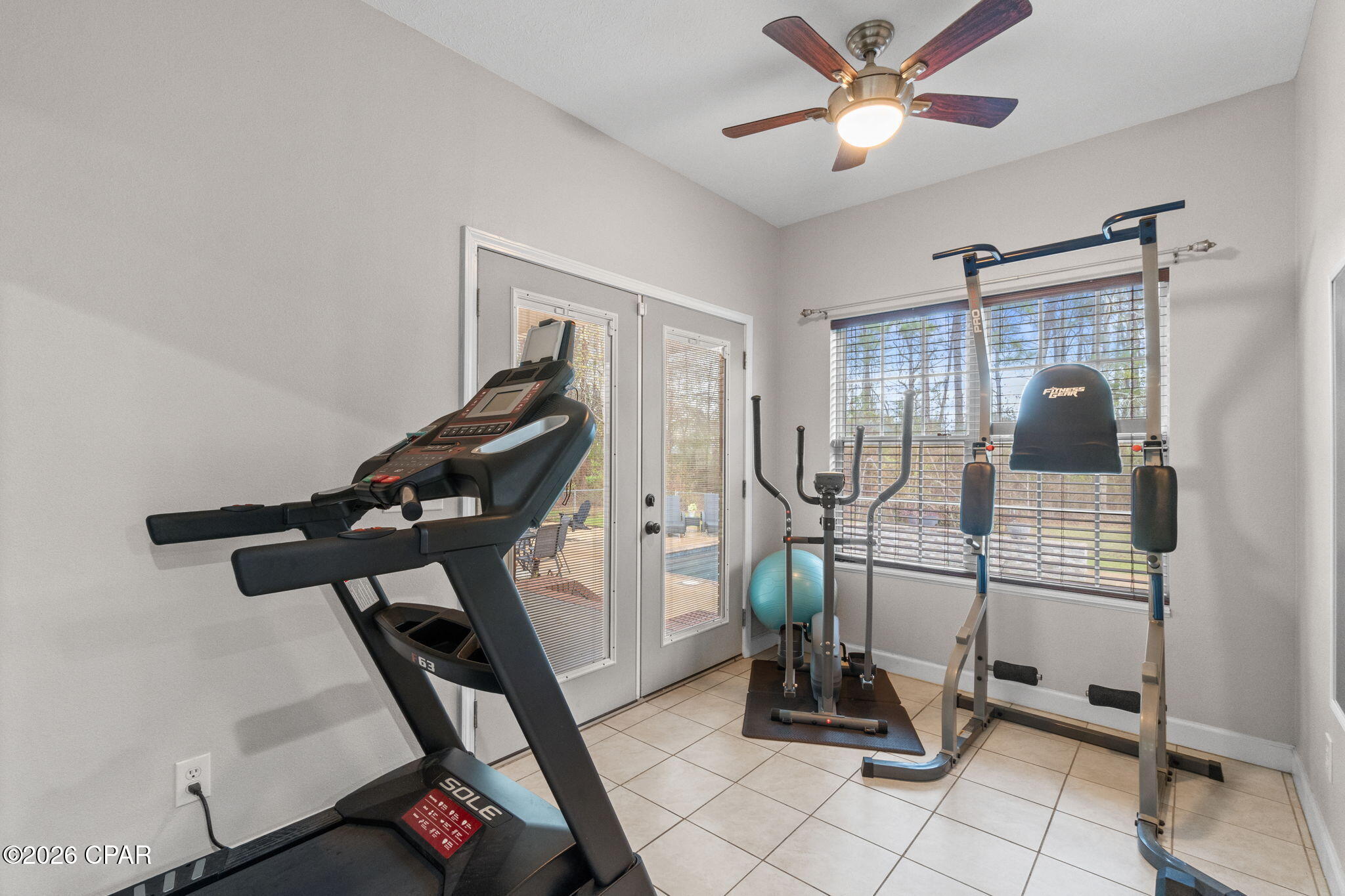 3878 Earlston Road Graceville, FL 32440 - Photo 22 of 69