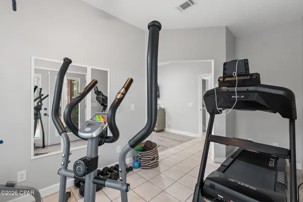 $639,900 | 3878 Earlston Road, Graceville, FL 32440