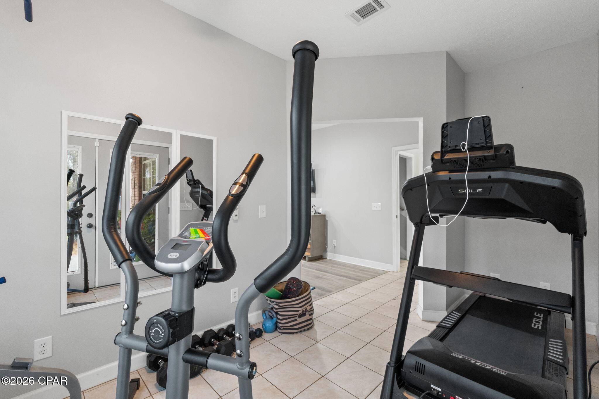 3878 Earlston Road Graceville, FL 32440 - Photo 23 of 69