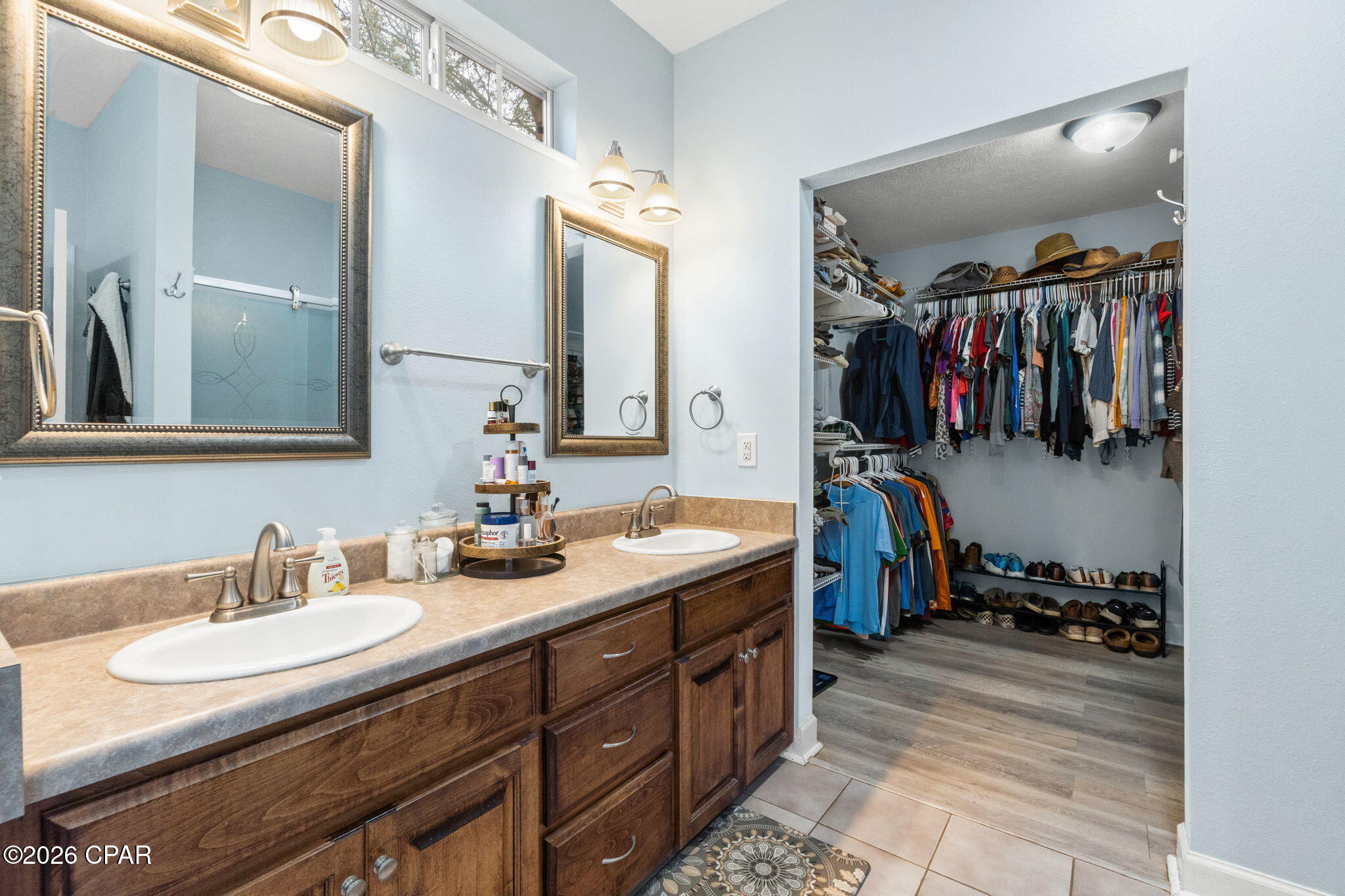 3878 Earlston Road Graceville, FL 32440 - Photo 25 of 69