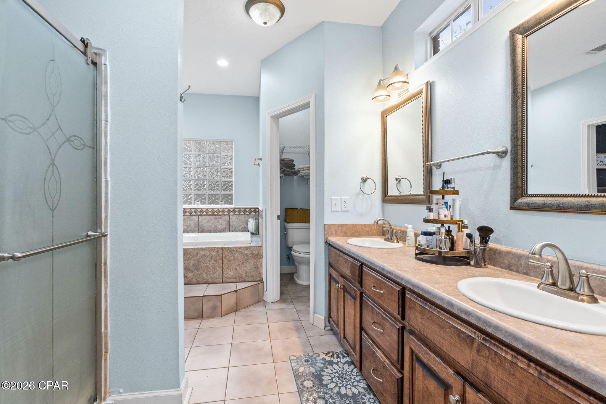 3878 Earlston Road Graceville, FL 32440 - Photo 26 of 69