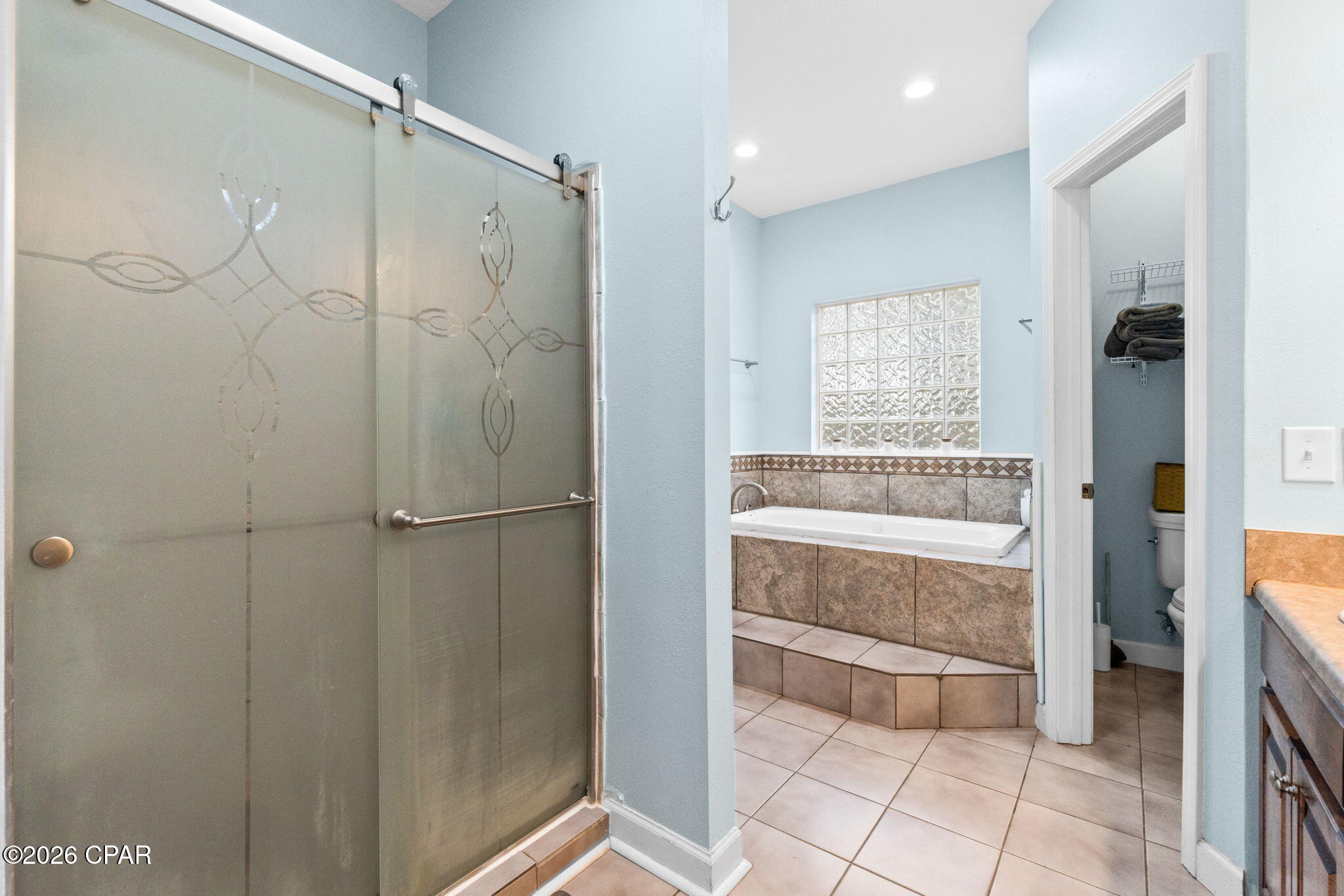 3878 Earlston Road Graceville, FL 32440 - Photo 27 of 69