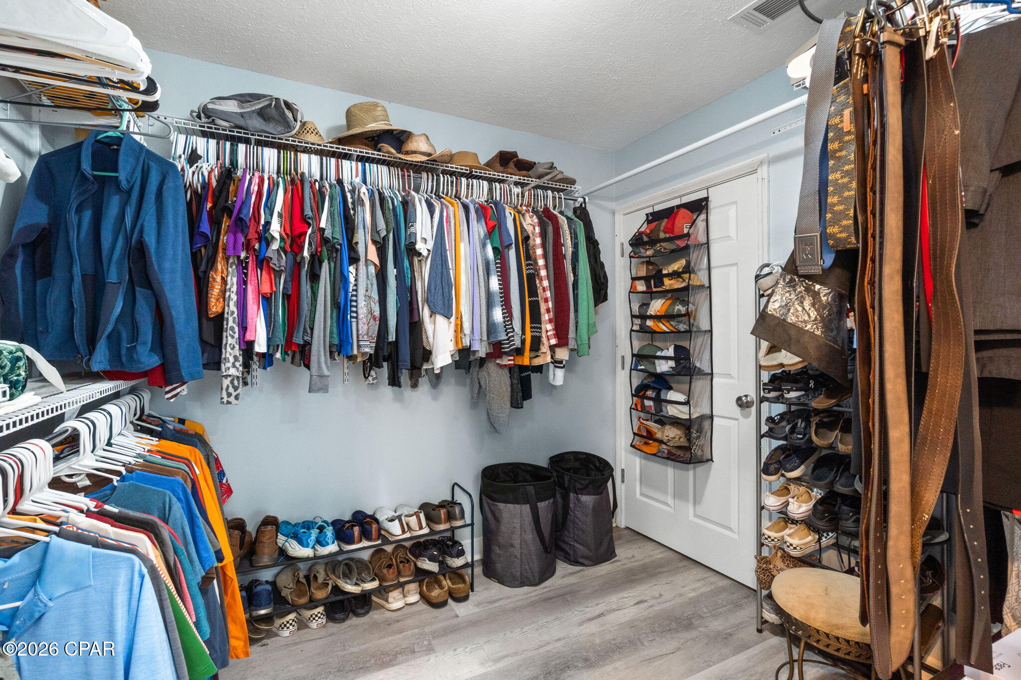 3878 Earlston Road Graceville, FL 32440 - Photo 28 of 69