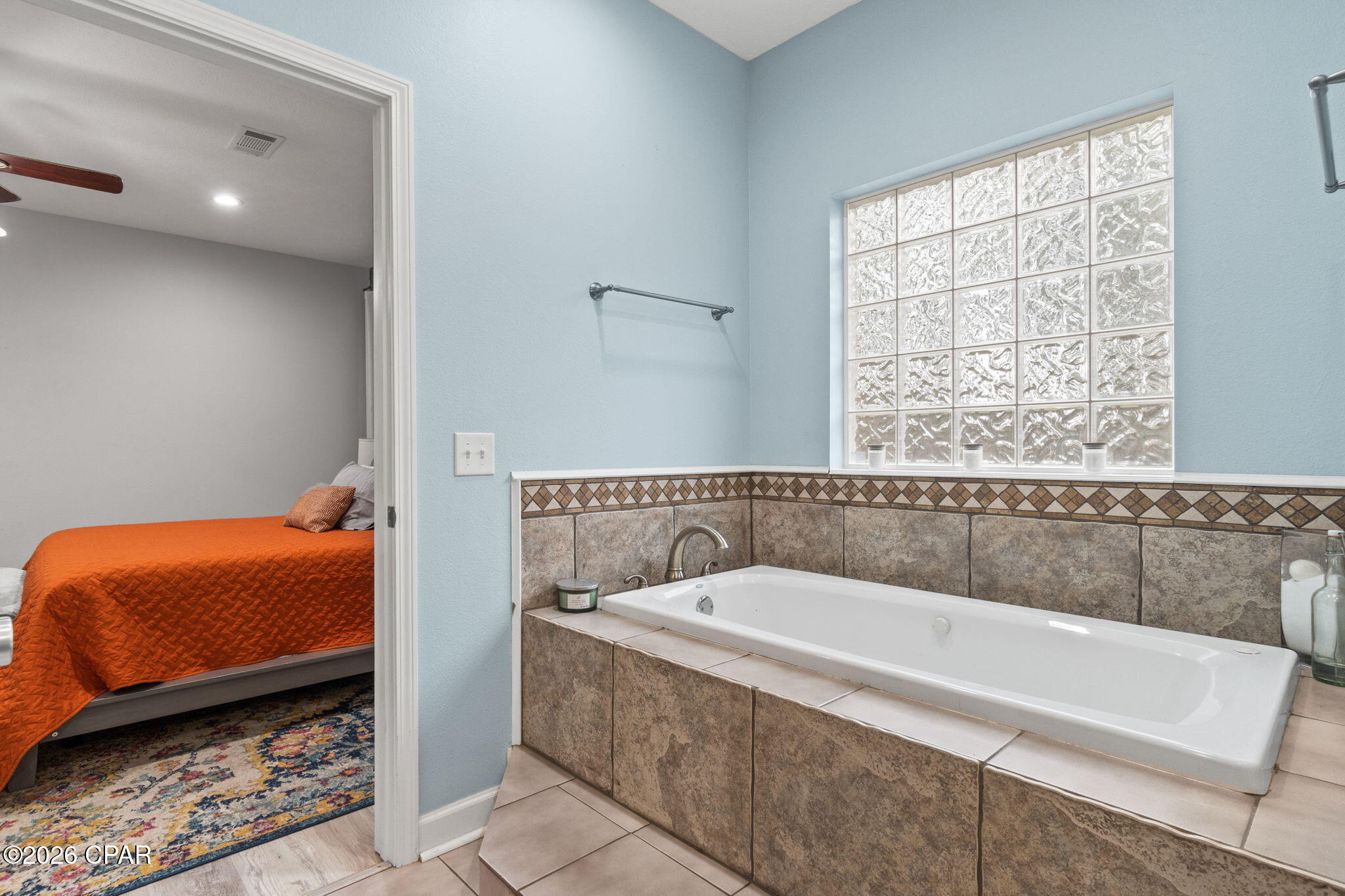 3878 Earlston Road Graceville, FL 32440 - Photo 29 of 69