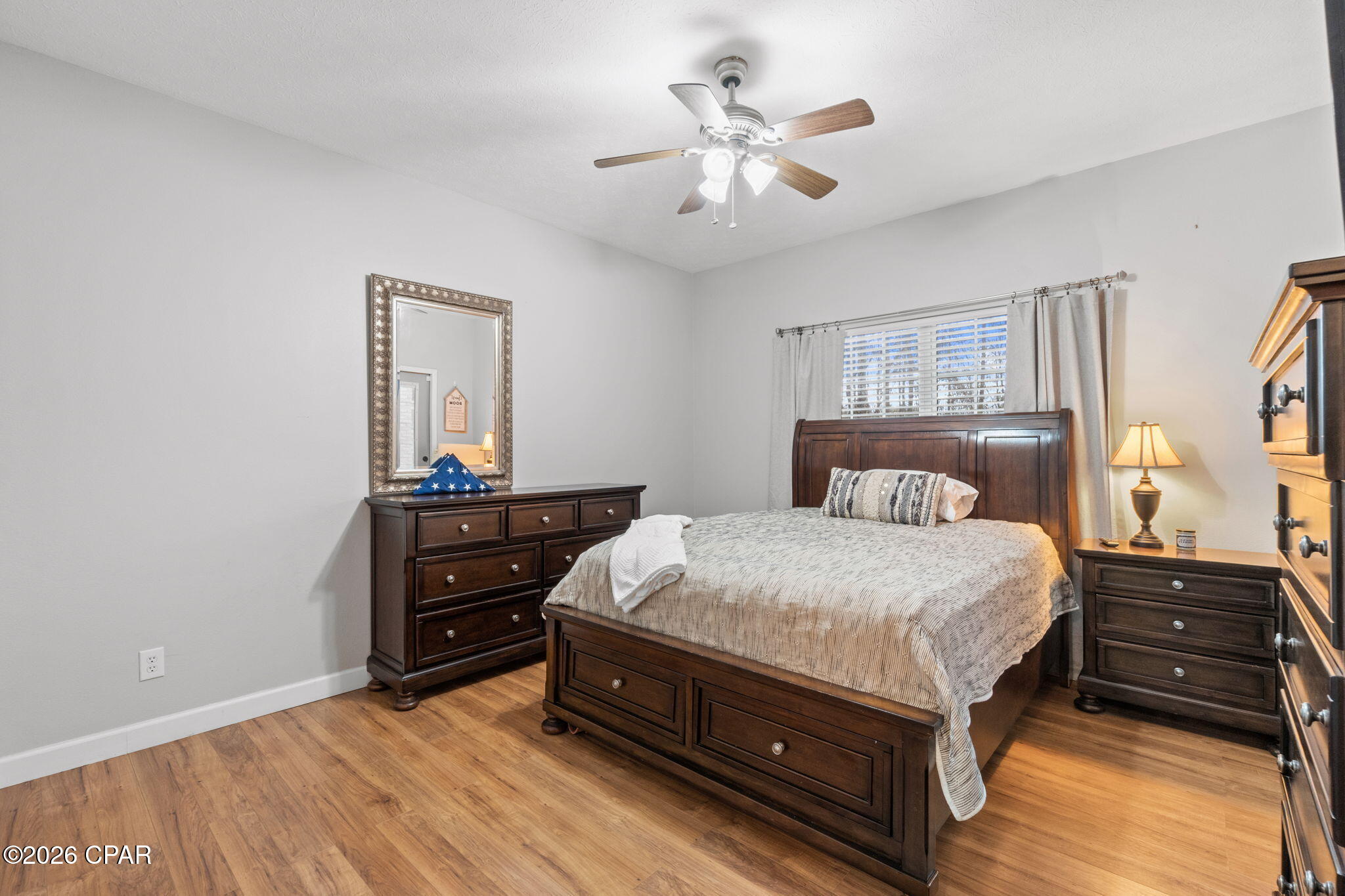 3878 Earlston Road Graceville, FL 32440 - Photo 30 of 69