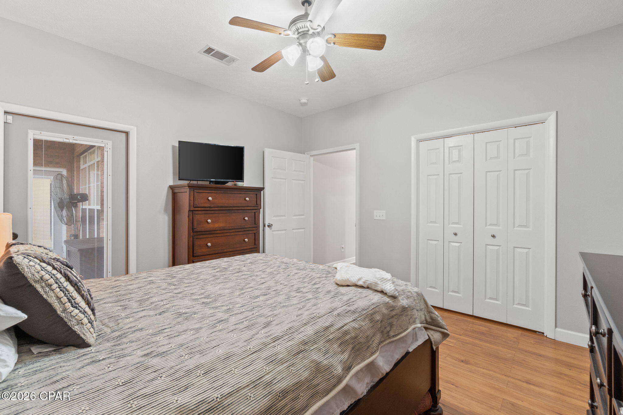 3878 Earlston Road Graceville, FL 32440 - Photo 31 of 69