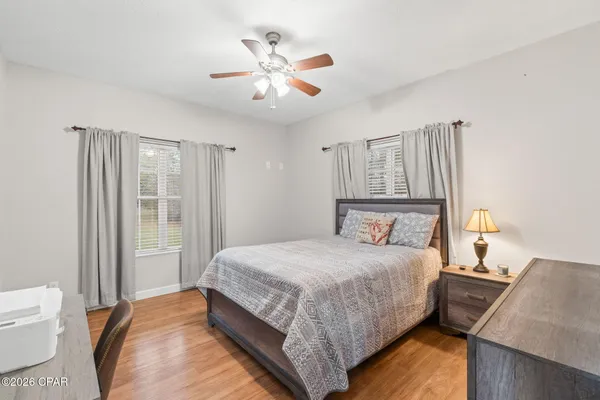 $639,900 | 3878 Earlston Road, Graceville, FL 32440