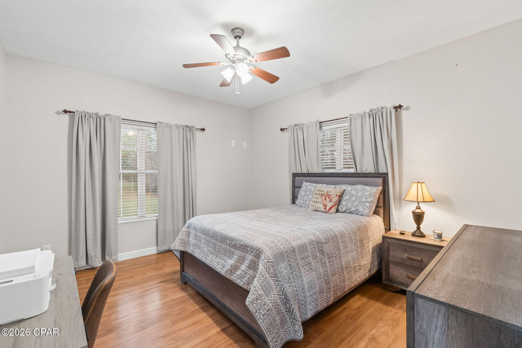 3878 Earlston Road Graceville, FL 32440 - Photo 32 of 69