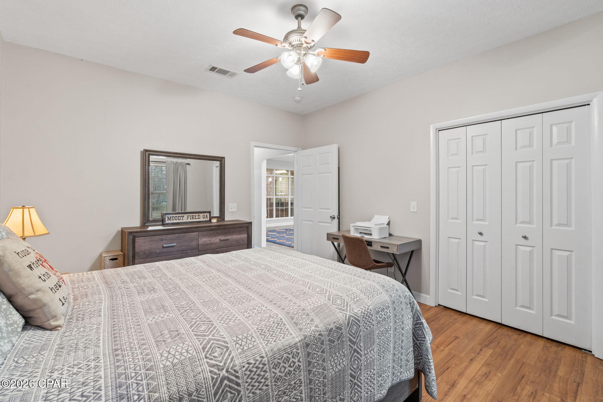 3878 Earlston Road Graceville, FL 32440 - Photo 33 of 69