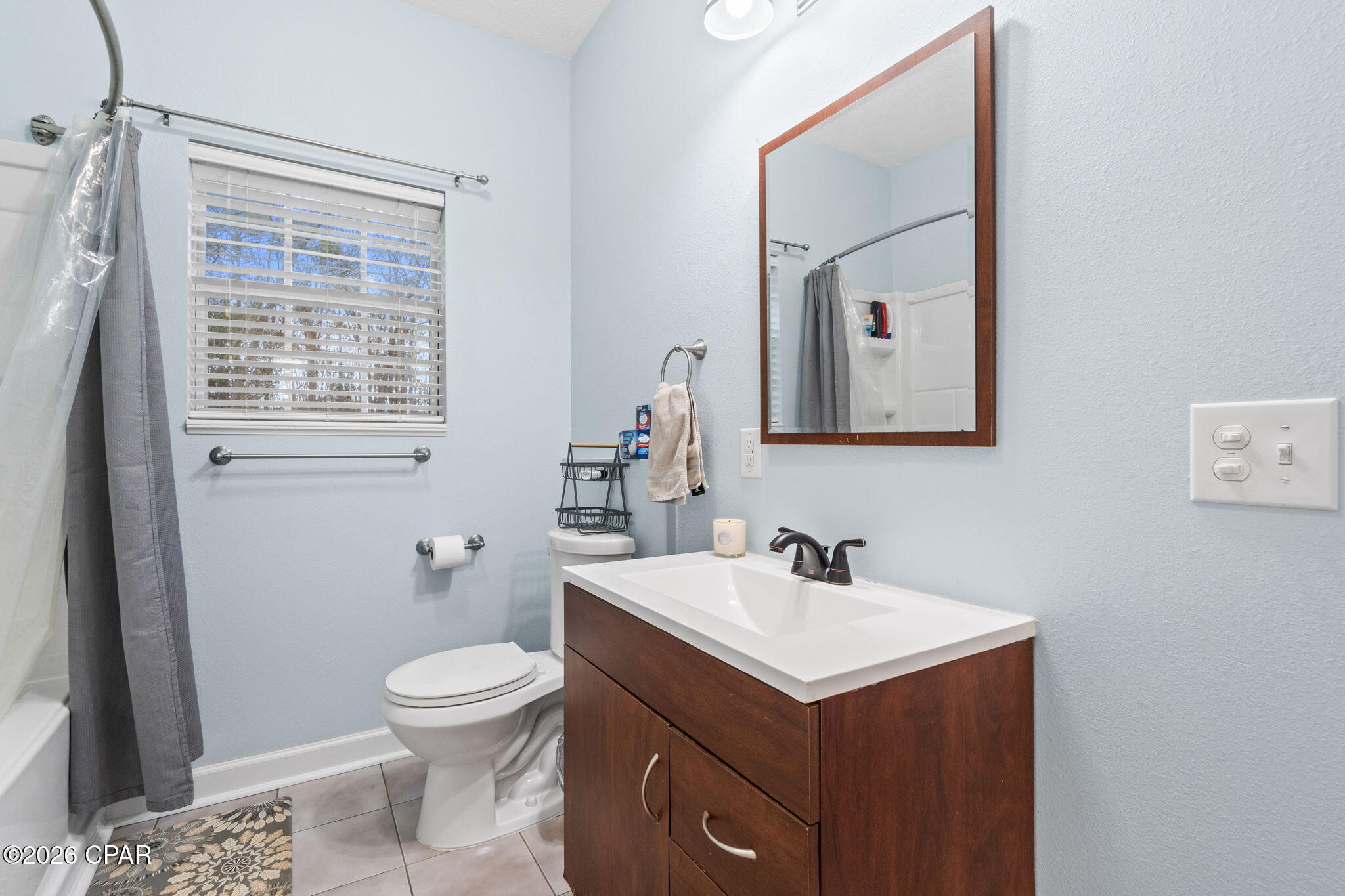 3878 Earlston Road Graceville, FL 32440 - Photo 34 of 69