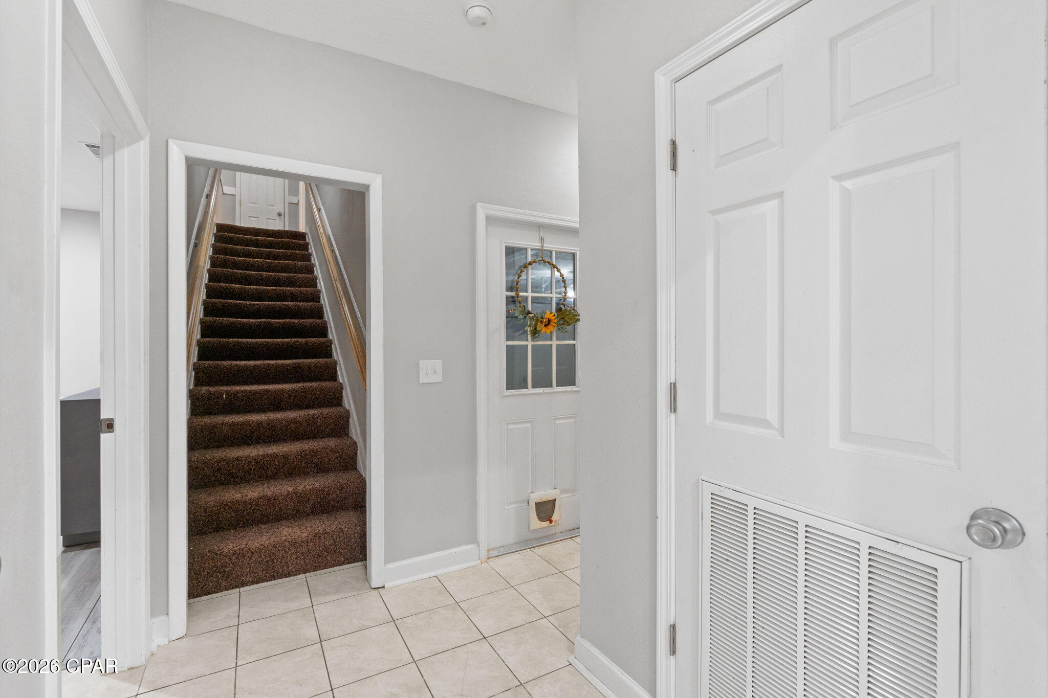 3878 Earlston Road Graceville, FL 32440 - Photo 35 of 69