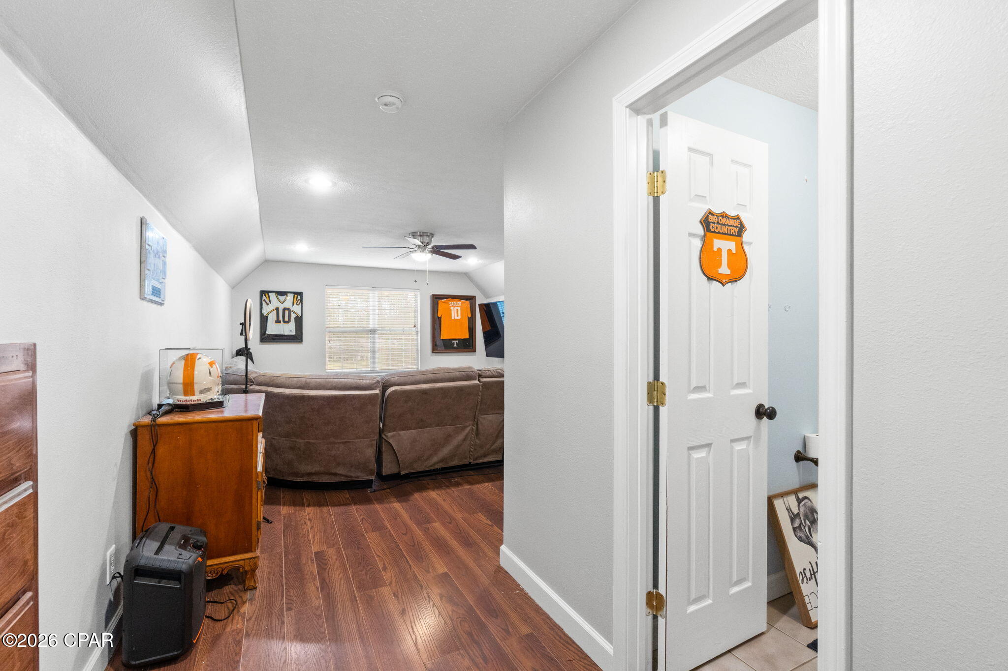 3878 Earlston Road Graceville, FL 32440 - Photo 36 of 69