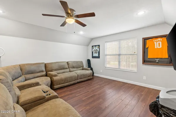 $639,900 | 3878 Earlston Road, Graceville, FL 32440