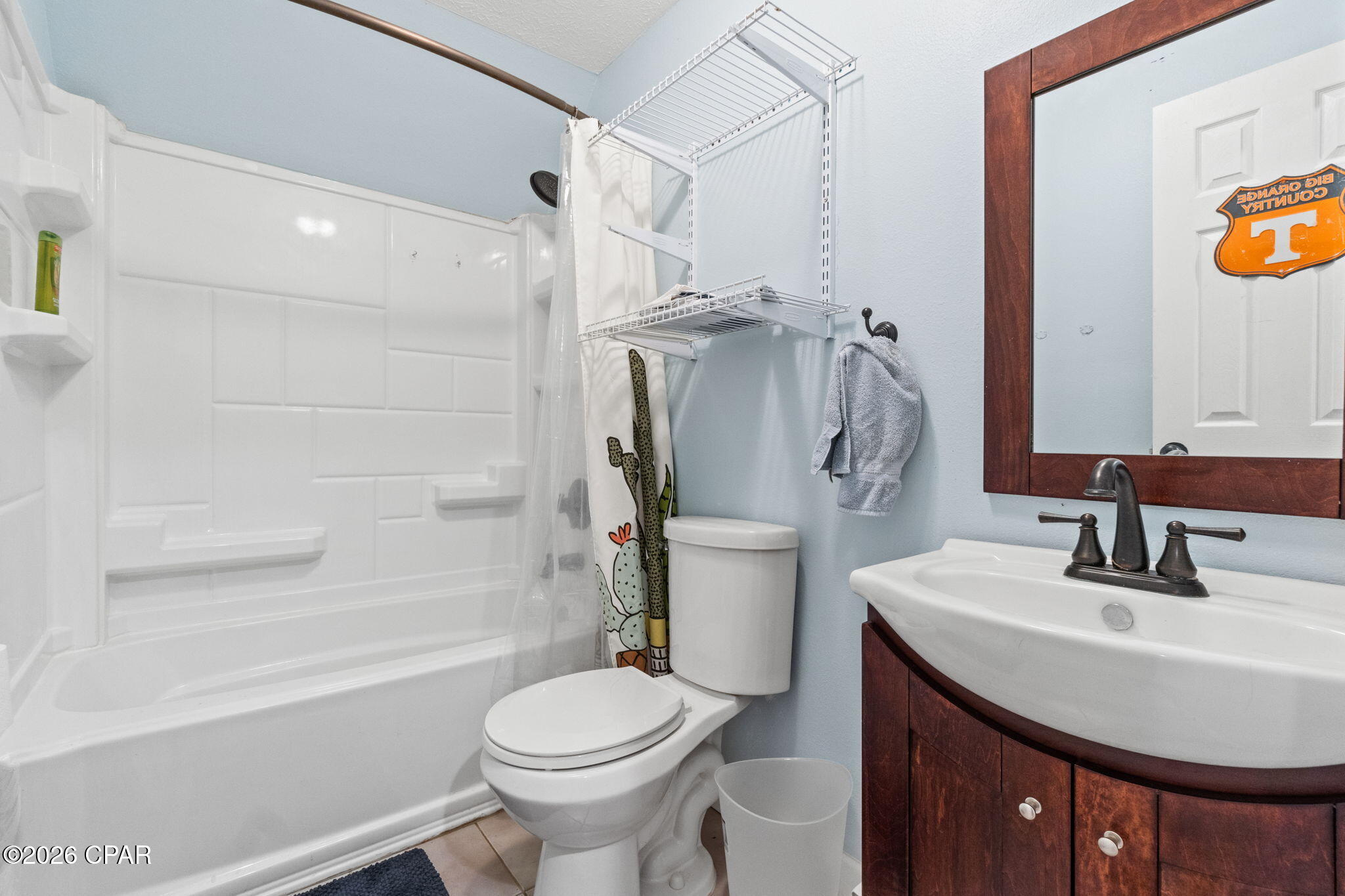 3878 Earlston Road Graceville, FL 32440 - Photo 40 of 69