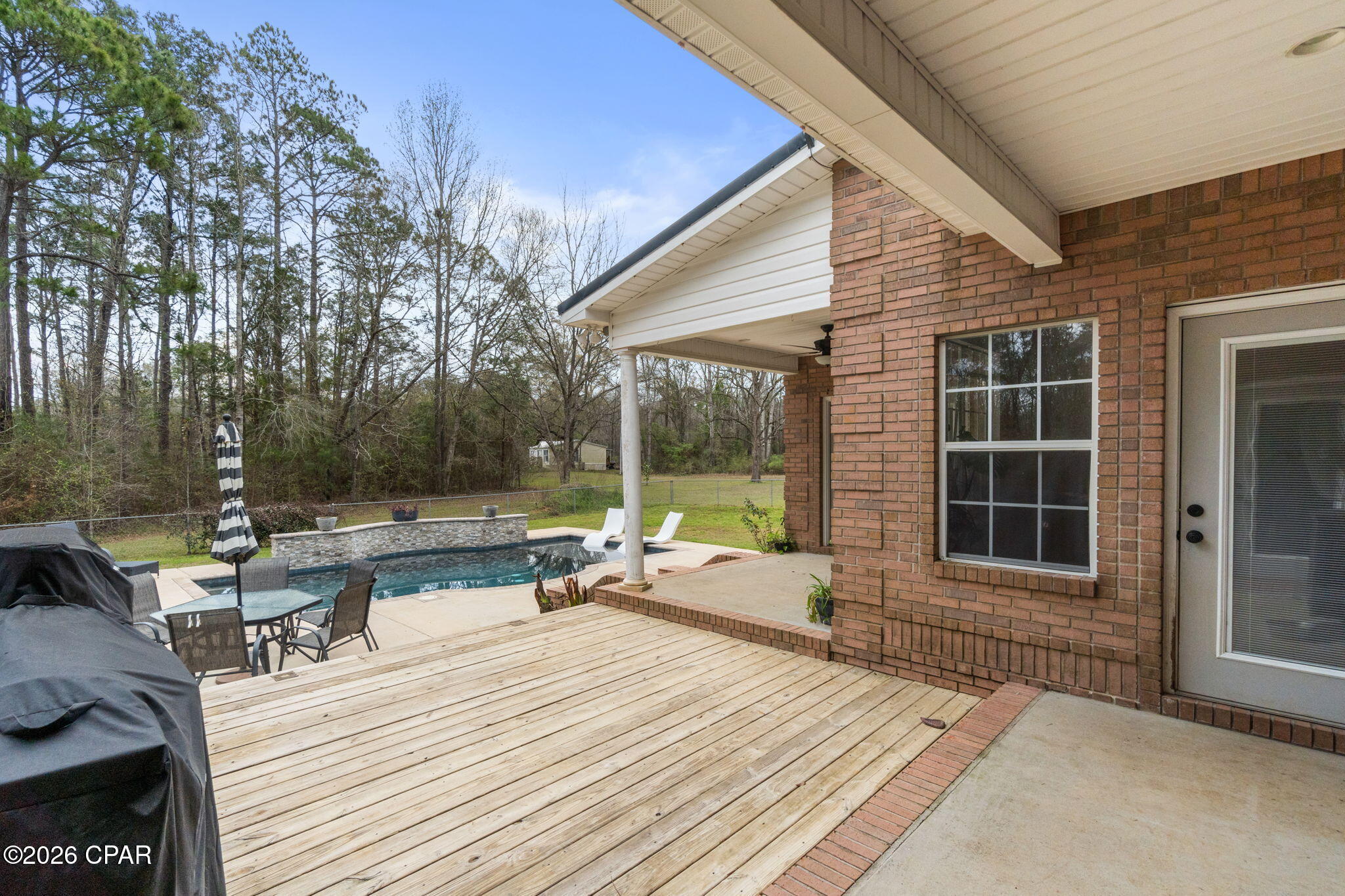 3878 Earlston Road Graceville, FL 32440 - Photo 4 of 69