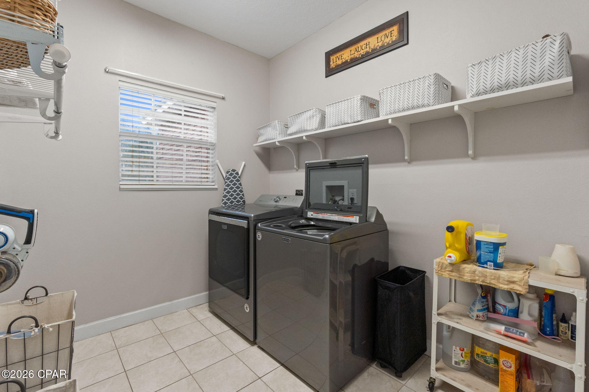 3878 Earlston Road Graceville, FL 32440 - Photo 41 of 69