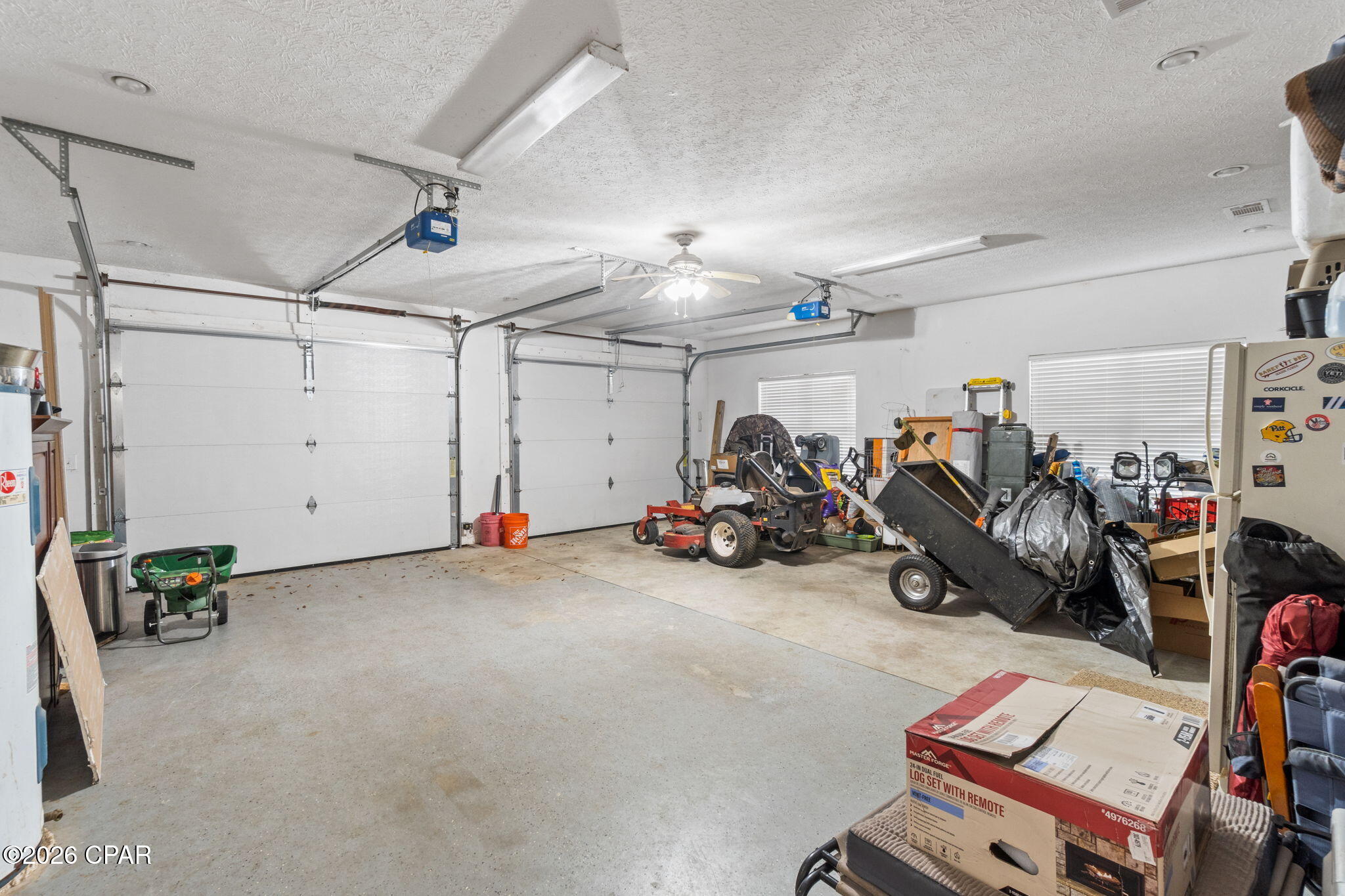 3878 Earlston Road Graceville, FL 32440 - Photo 42 of 69