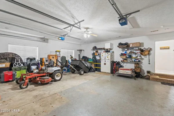 $639,900 | 3878 Earlston Road, Graceville, FL 32440