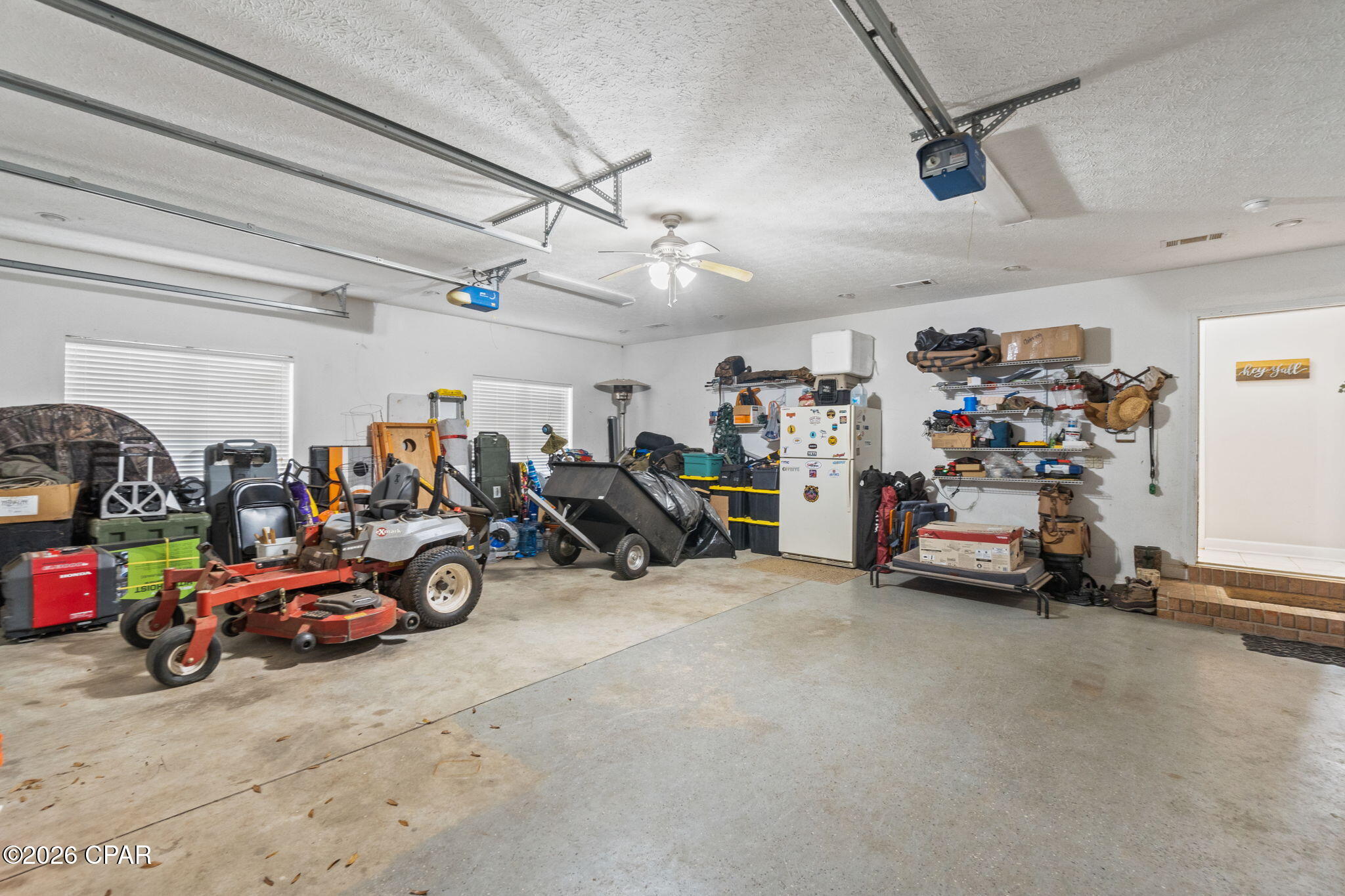 3878 Earlston Road Graceville, FL 32440 - Photo 43 of 69