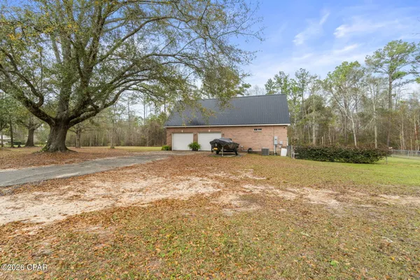 $639,900 | 3878 Earlston Road, Graceville, FL 32440