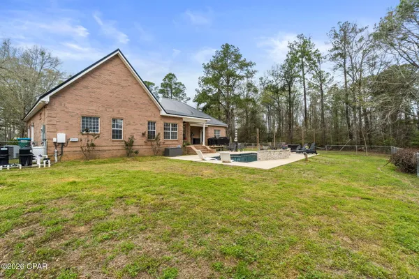 $639,900 | 3878 Earlston Road, Graceville, FL 32440