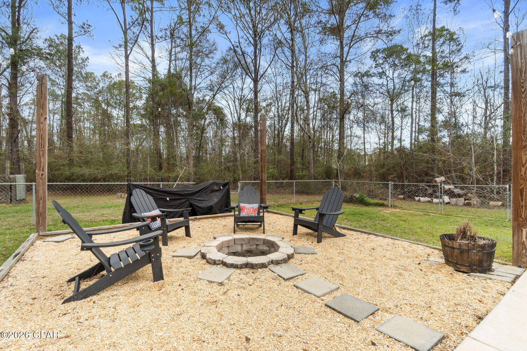 3878 Earlston Road Graceville, FL 32440 - Photo 5 of 69