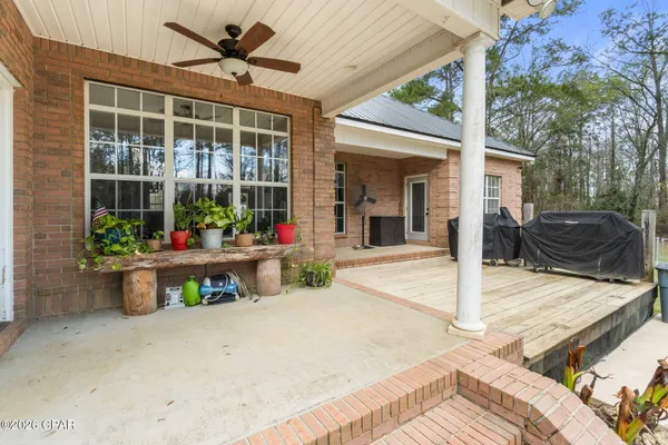 $639,900 | 3878 Earlston Road, Graceville, FL 32440