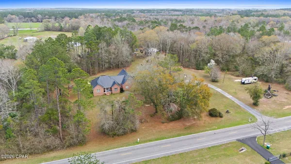 $639,900 | 3878 Earlston Road, Graceville, FL 32440