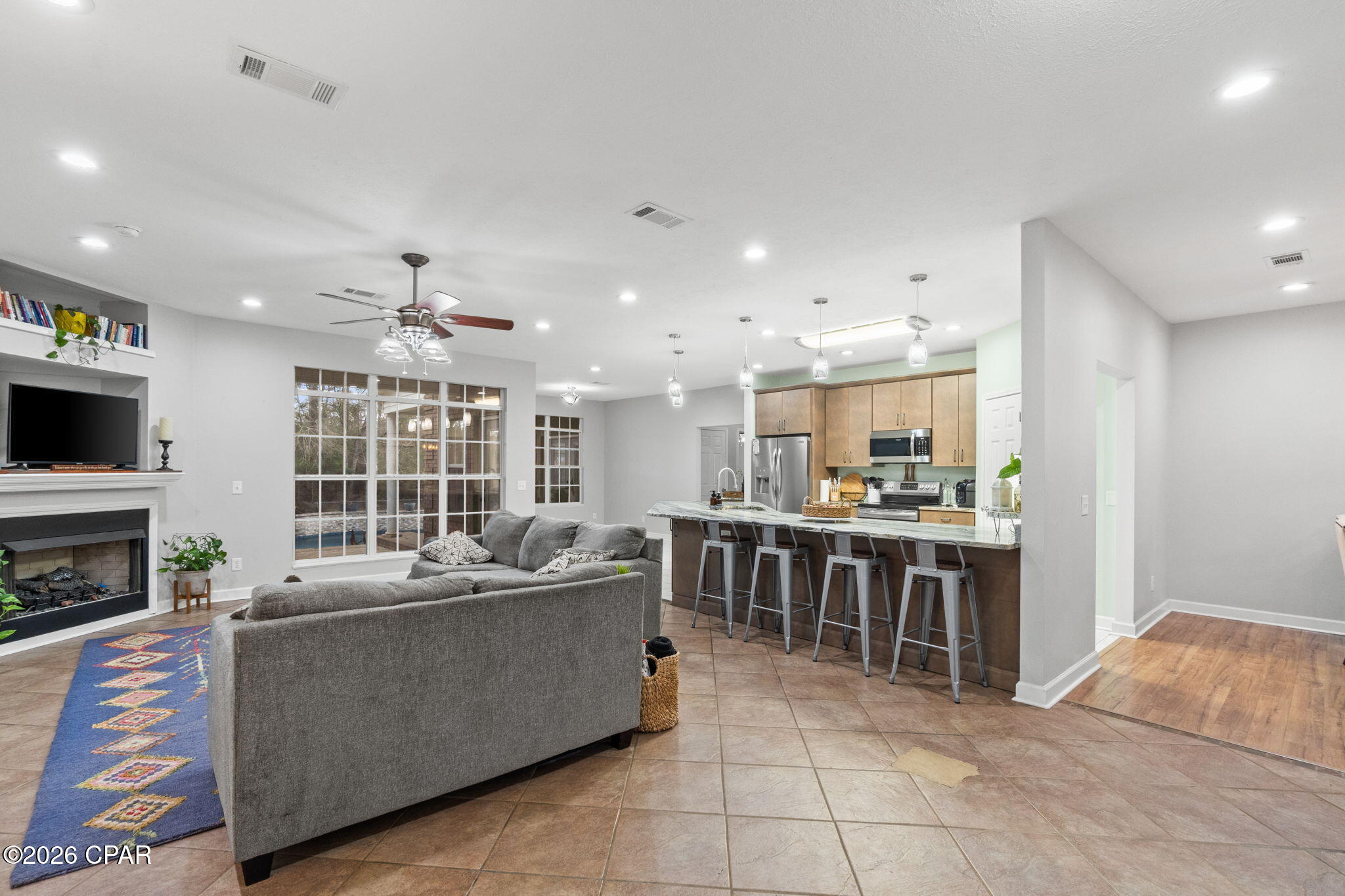 3878 Earlston Road Graceville, FL 32440 - Photo 6 of 69