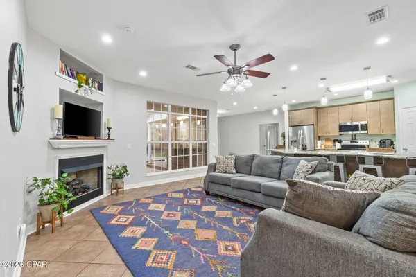 $639,900 | 3878 Earlston Road, Graceville, FL 32440