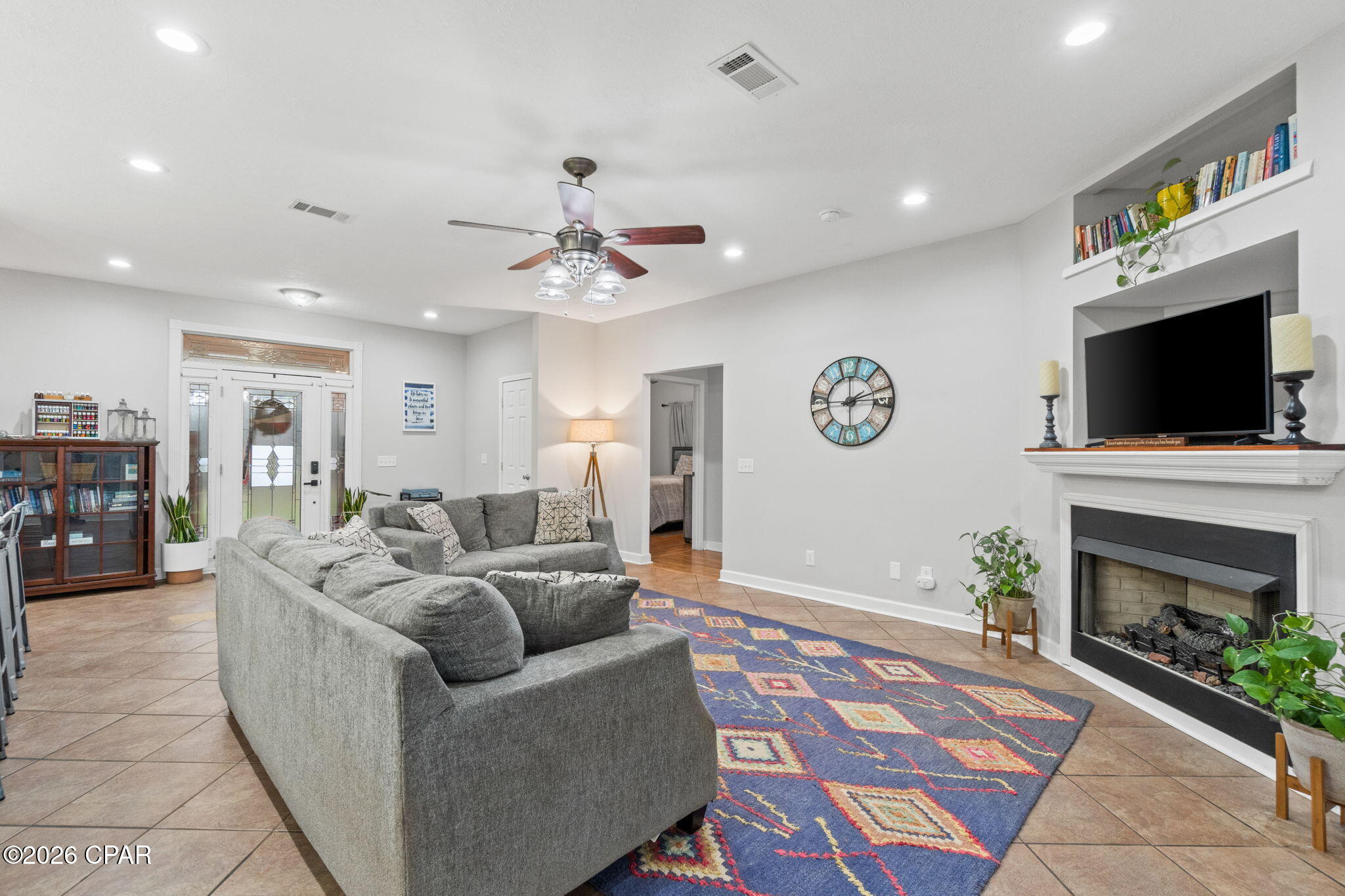 3878 Earlston Road Graceville, FL 32440 - Photo 8 of 69