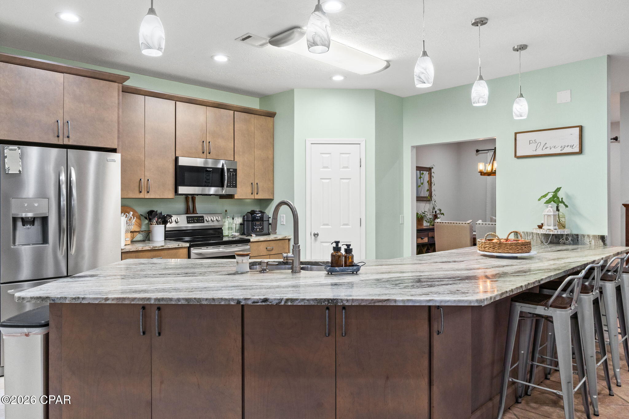 3878 Earlston Road Graceville, FL 32440 - Photo 9 of 69