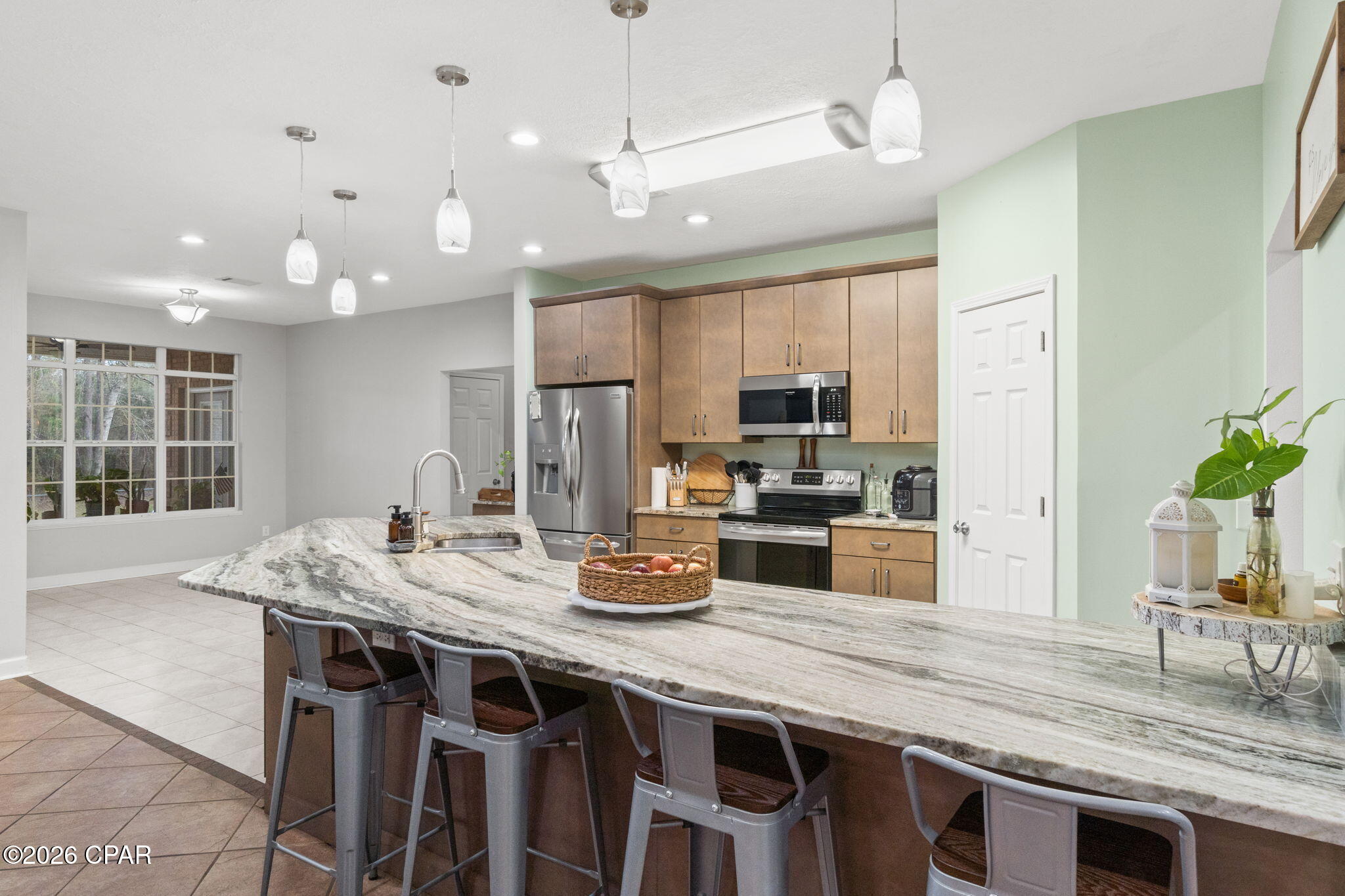 3878 Earlston Road Graceville, FL 32440 - Photo 10 of 69