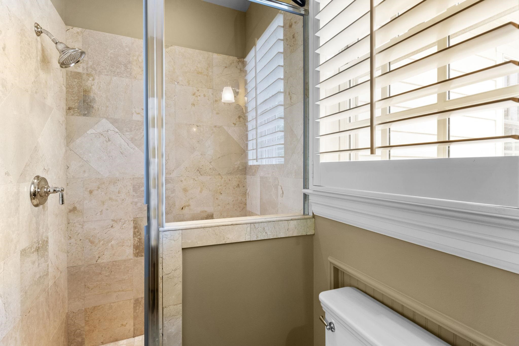 224 Hawthorne Road Raleigh, NC 27605 - Photo 32 of 46 Photo 39