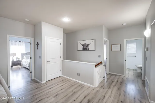 $569,900 | 11493 East Turquoise Circle, Dewey, AZ 86327