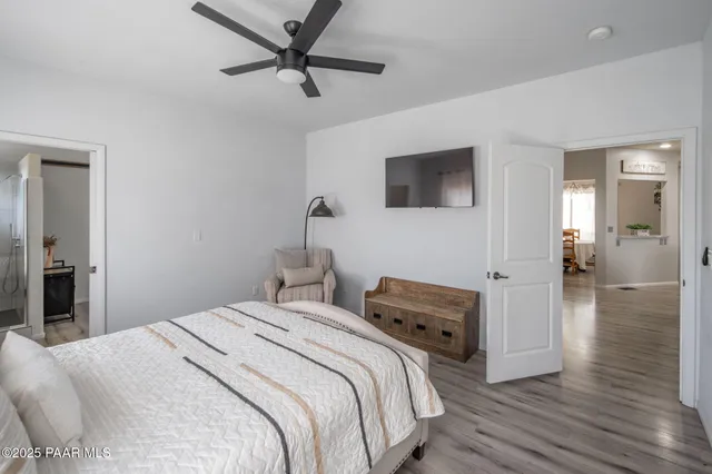 $569,900 | 11493 East Turquoise Circle, Dewey, AZ 86327