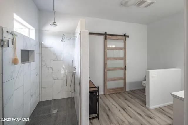 $569,900 | 11493 East Turquoise Circle, Dewey, AZ 86327