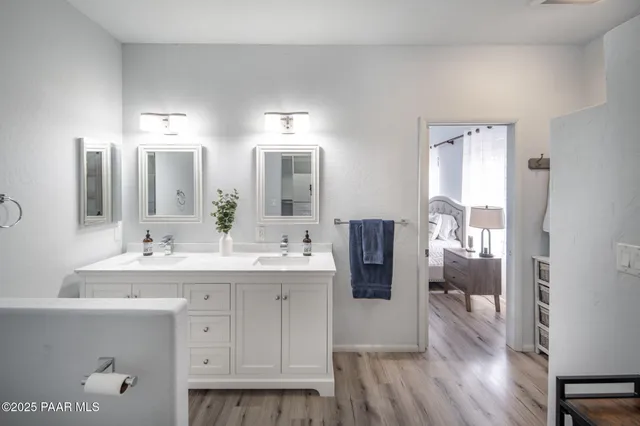 $569,900 | 11493 East Turquoise Circle, Dewey, AZ 86327