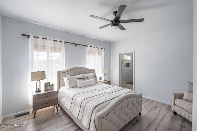 $569,900 | 11493 East Turquoise Circle, Dewey, AZ 86327