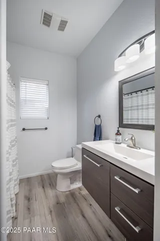 $569,900 | 11493 East Turquoise Circle, Dewey, AZ 86327