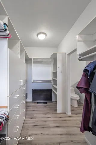 $569,900 | 11493 East Turquoise Circle, Dewey, AZ 86327