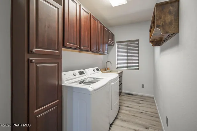 $569,900 | 11493 East Turquoise Circle, Dewey, AZ 86327